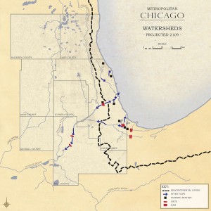 3.1-24-Chicago 2109 Metro Chicago Watersheds